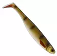 Westin Shadteez Slim 14cm 1kpl - Lappfiskarjiggar - 2910202211 - 9