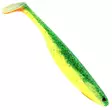 Westin Shadteez Slim 14cm 1kpl - Lappfiskarjiggar - 2910202211 - 12