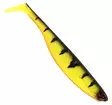 Westin Shadteez Slim 14cm 1kpl - Lappfiskarjiggar - 2910202211 - 11