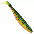 Westin Shadteez Slim 14cm 1kpl - Lappfiskarjiggar - 2910202211 - 8