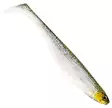 Westin Shadteez Slim 14cm 1kpl - Lappfiskarjiggar - 2910202211 - 14