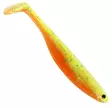 Westin Shadteez Slim 14cm 1kpl - Lappfiskarjiggar - 2910202211 - 15
