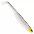 Westin Shadteez Slim 14cm 1kpl - Lappfiskarjiggar - 2910202211 - 16