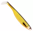 Westin Shadteez Slim 14cm 1kpl - Lappfiskarjiggar - 2910202211 - 20