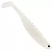 Westin Shadteez Slim 14cm 1kpl - Lappfiskarjiggar - 2910202211 - 22