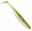 Westin Shadteez Slim 14cm 1kpl - Lappfiskarjiggar - 2910202211 - 21
