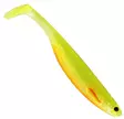 Westin Shadteez Slim 14cm 1kpl - Lappfiskarjiggar - 2910202211 - 26