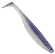 Westin Shadteez Slim 14cm 1kpl - Lappfiskarjiggar - 2910202211 - 27