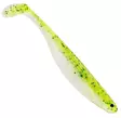 Westin Shadteez Slim 14cm 1kpl - Lappfiskarjiggar - 2910202211 - 28