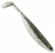 Westin Shadteez Slim 14cm 1kpl - Lappfiskarjiggar - 2910202211 - 29