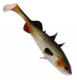 Westin Stanley The Stickleback 9cm - Lappfiskarjiggar - 070120211 - 1