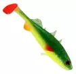 Westin Stanley The Stickleback 9cm - Lappfiskarjiggar - 070120211 - 4