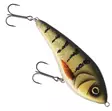 Westin Swim 12cm 53G - Klassisk jerkbaits - 34002000001 - 49