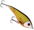 Westin Swim 12cm 53G - Klassisk jerkbaits - 34002000001 - 23