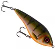 Westin Swim 12cm 53G - Klassisk jerkbaits - 34002000001 - 18