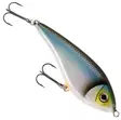 Westin Swim 12cm 53G - Klassisk jerkbaits - 34002000001 - 15