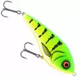 Westin Swim 12cm 53G - Klassisk jerkbaits - 34002000001 - 46