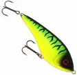 Westin Swim 12cm 53G - Klassisk jerkbaits - 34002000001 - 17