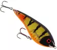 Westin Swim 12cm 53G - Klassisk jerkbaits - 34002000001 - 20