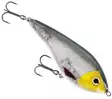 Westin Swim 12cm 53G - Klassisk jerkbaits - 34002000001 - 19