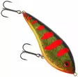 Westin Swim 12cm 53G - Klassisk jerkbaits - 34002000001 - 47