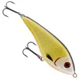 Westin Swim 12cm 53G - Klassisk jerkbaits - 34002000001 - 2