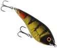Westin Swim 12cm 53G - Klassisk jerkbaits - 34002000001 - 21