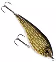 Westin Swim 12cm 53G - Klassisk jerkbaits - 34002000001 - 43
