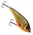 Westin Swim 12cm 53G - Klassisk jerkbaits - 34002000001 - 37