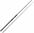 W2 Powercast - Westin spinnrullar - 5707549491201 - 1