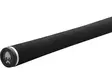 W2 Powercast - Westin spinnrullar - 5707549491201 - 2