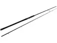 W2 Powercast - Westin spinnrullar - 5707549491201 - 3