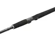 W2 Powercast - Westin spinnrullar - 5707549491201 - 4