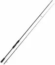 Westin W2 Powershad - Westin spinnrullar - 5707549491171 - 1