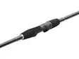 Westin W2 Powershad - Westin spinnrullar - 5707549491171 - 2