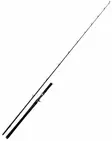 Westin W3 MonsterStick 2nd 8'' 150-290g - Övriga spinnspön - 5707549461211 - 1