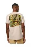 BIG BUCK SST M BONE - - - 1