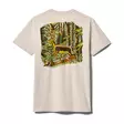 BIG BUCK SST M BONE - - - 3