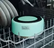 Yeti Boomer Dog Bowl 4 - Övriga hundprodukter - 888830070451 - 5