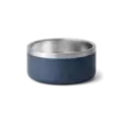 Yeti Boomer Dog Bowl 4 - Övriga hundprodukter - 888830070451 - 2