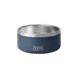 Yeti Boomer Dog Bowl 4 - Övriga hundprodukter - 888830070451 - 1