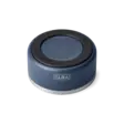 Yeti Boomer Dog Bowl 4 - Övriga hundprodukter - 888830070451 - 3