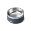 Yeti Boomer Dog Bowl 4 - Övriga hundprodukter - 888830070451 - 4
