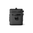 Yeti Hopper Flip 12 Soft Cooler - Kyllådar och -veskar - 888830304211 - 4