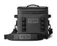 Yeti Hopper Flip 12 Soft Cooler Charcoal - Kylväskor och kylboxar - 888830304211 - 1