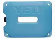 Yeti Ice 4lb - Kyllådar och -veskar - 888830063941 - 1