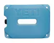 Yeti Ice 4lb - Kylväskor och kylboxar - 888830063941 - 1