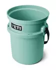 Yeti LoadOut Bucket Seafoam - Utrustningsväskor - 888830065211 - 2
