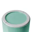 Yeti LoadOut Bucket Seafoam - Utrustningsväskor - 888830065211 - 4