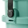 Yeti LoadOut Bucket Seafoam - Utrustningsväskor - 888830065211 - 3